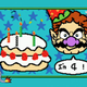 Image for article titled WarioWare: D.I.Y. Review: Homebrewed Improvement